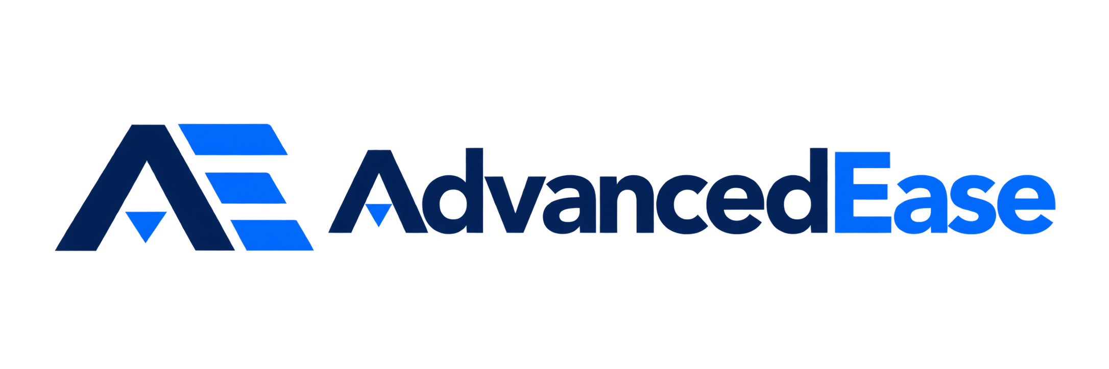 AdvancedEase